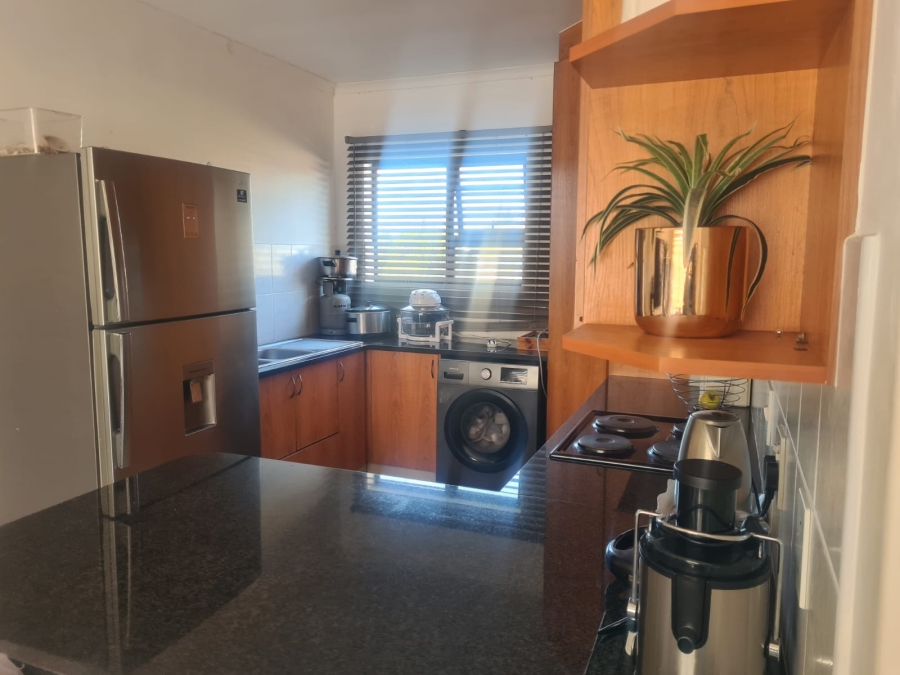 To Let 2 Bedroom Property for Rent in Gonubie Eastern Cape